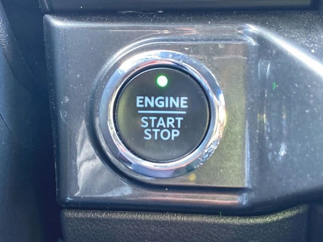 Used 2021 Ford F150 XLT w/ Equipment Group 302A High AWD/4WD image 10