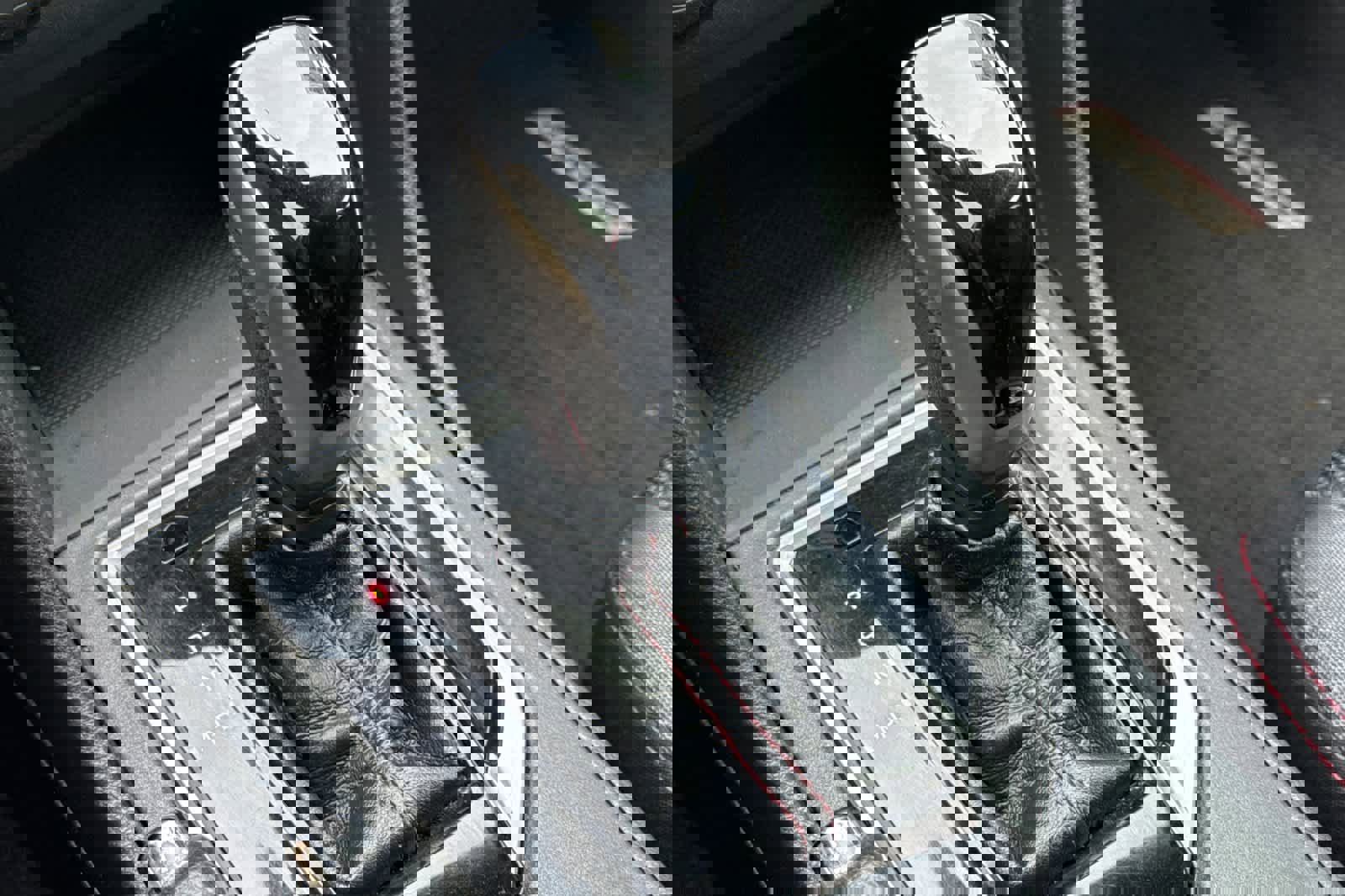 Used 2019 Subaru Impreza 2.0i Sport image 24