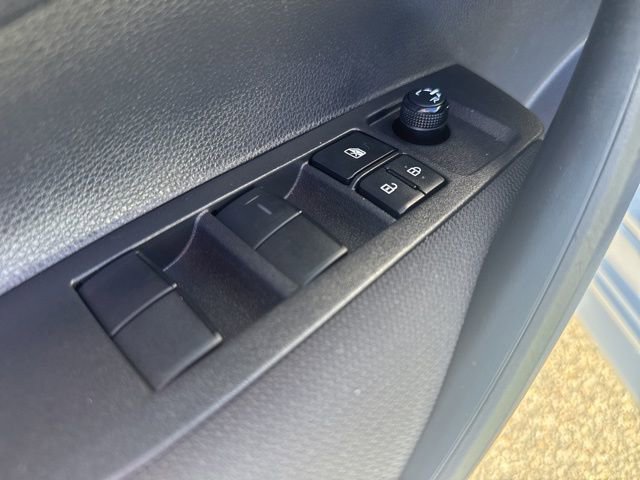 Used 2023 Toyota Corolla LE image 15
