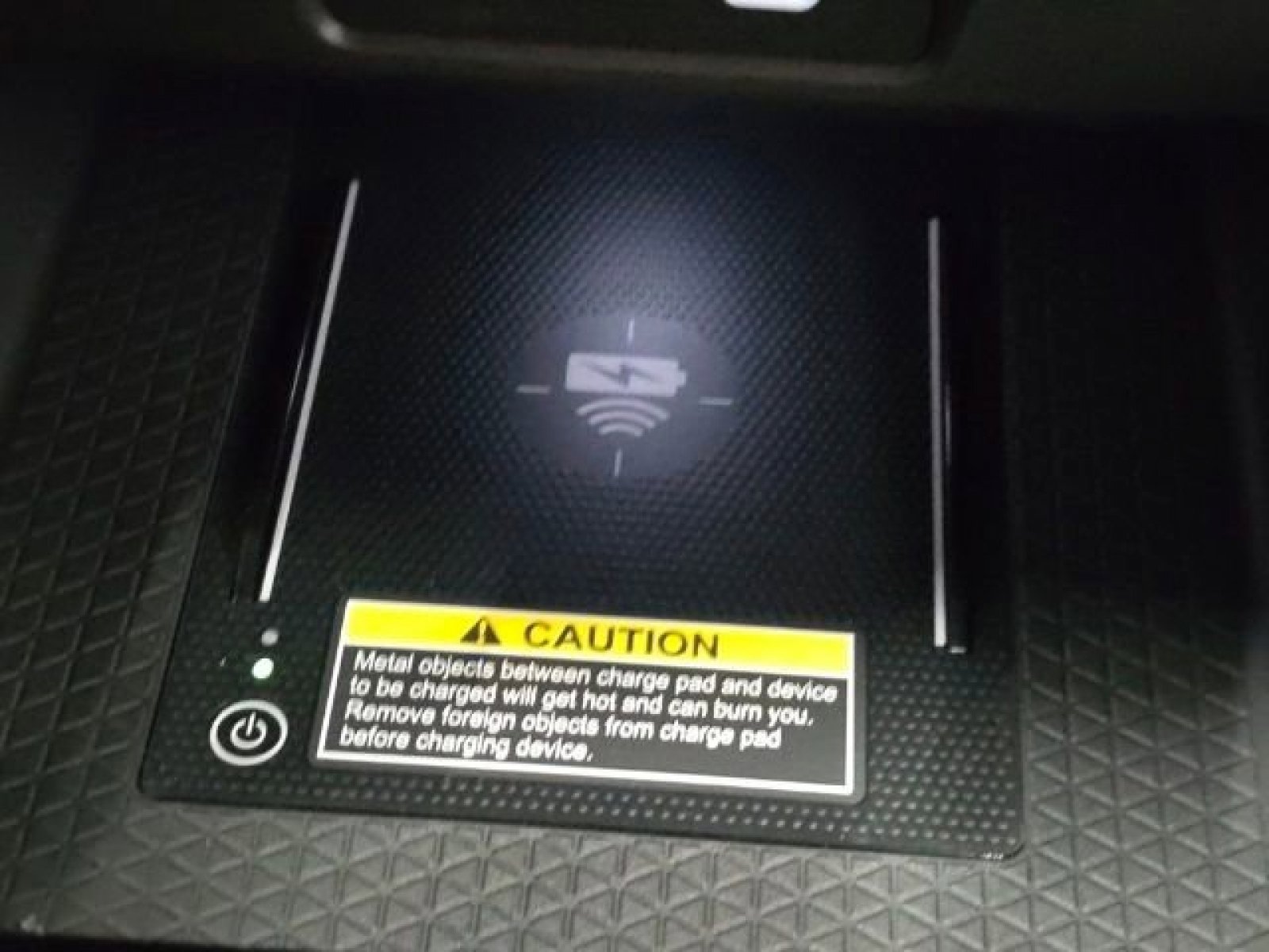 New 2025 Honda Accord Touring image 22