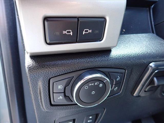 Used 2019 Ford F150 Lariat RWD image 19