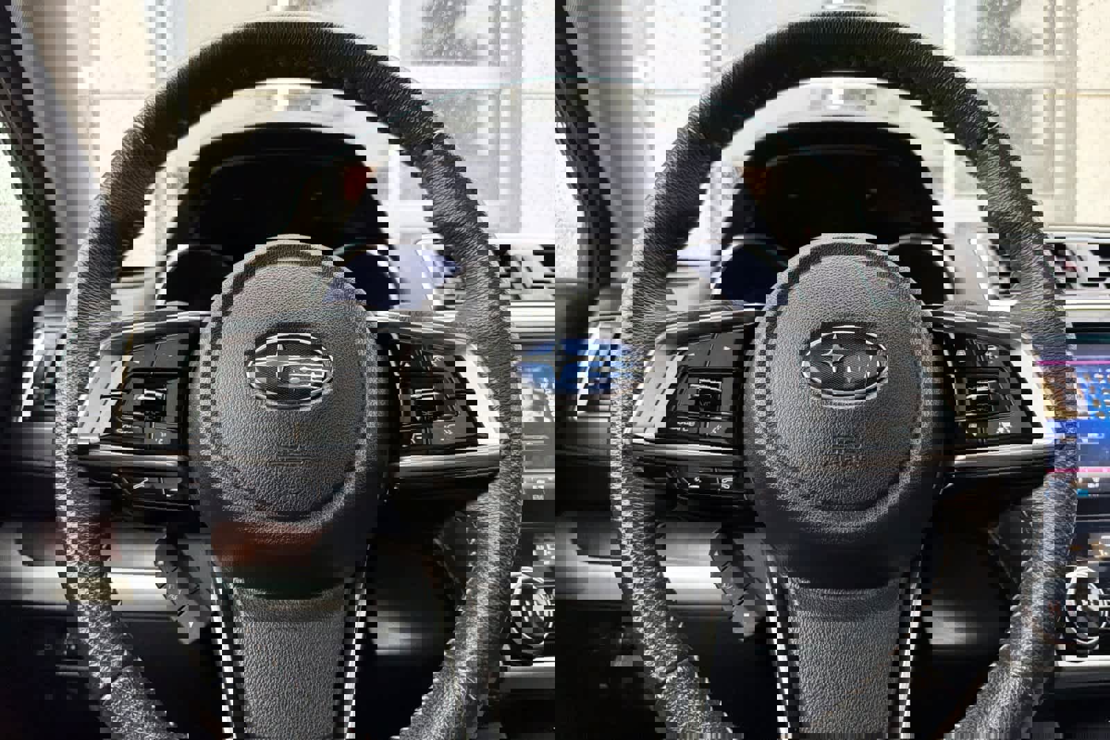 Used 2019 Subaru Outback 2.5i Limited w/ Popular Package #2 image 26