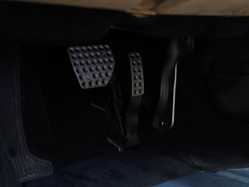 Certified 2024 Ferrari 296 GTS image 46