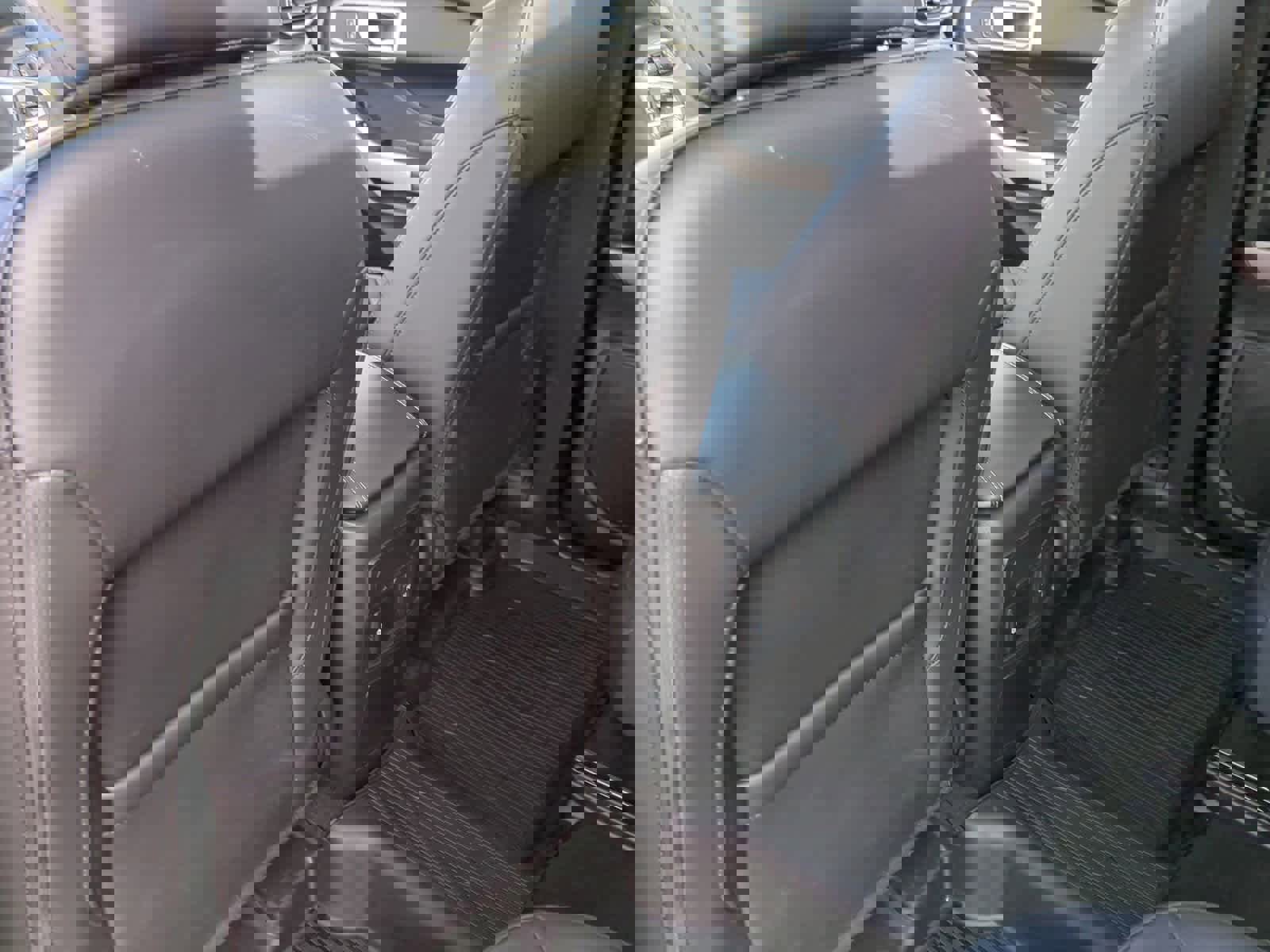 Used 2023 Ford Explorer XLT w/ Equipment Group 202A image 18