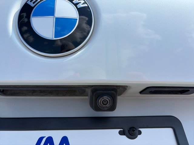 Used 2022 BMW X5 xDrive40i w/ Executive Package AWD/4WD image 41