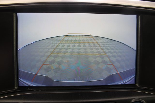 Used 2018 Chevrolet Silverado 1500 LT w/ All Star Edition image 3