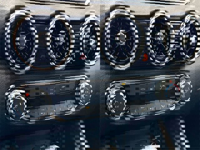 Certified 2024 Nissan Sentra S image 25