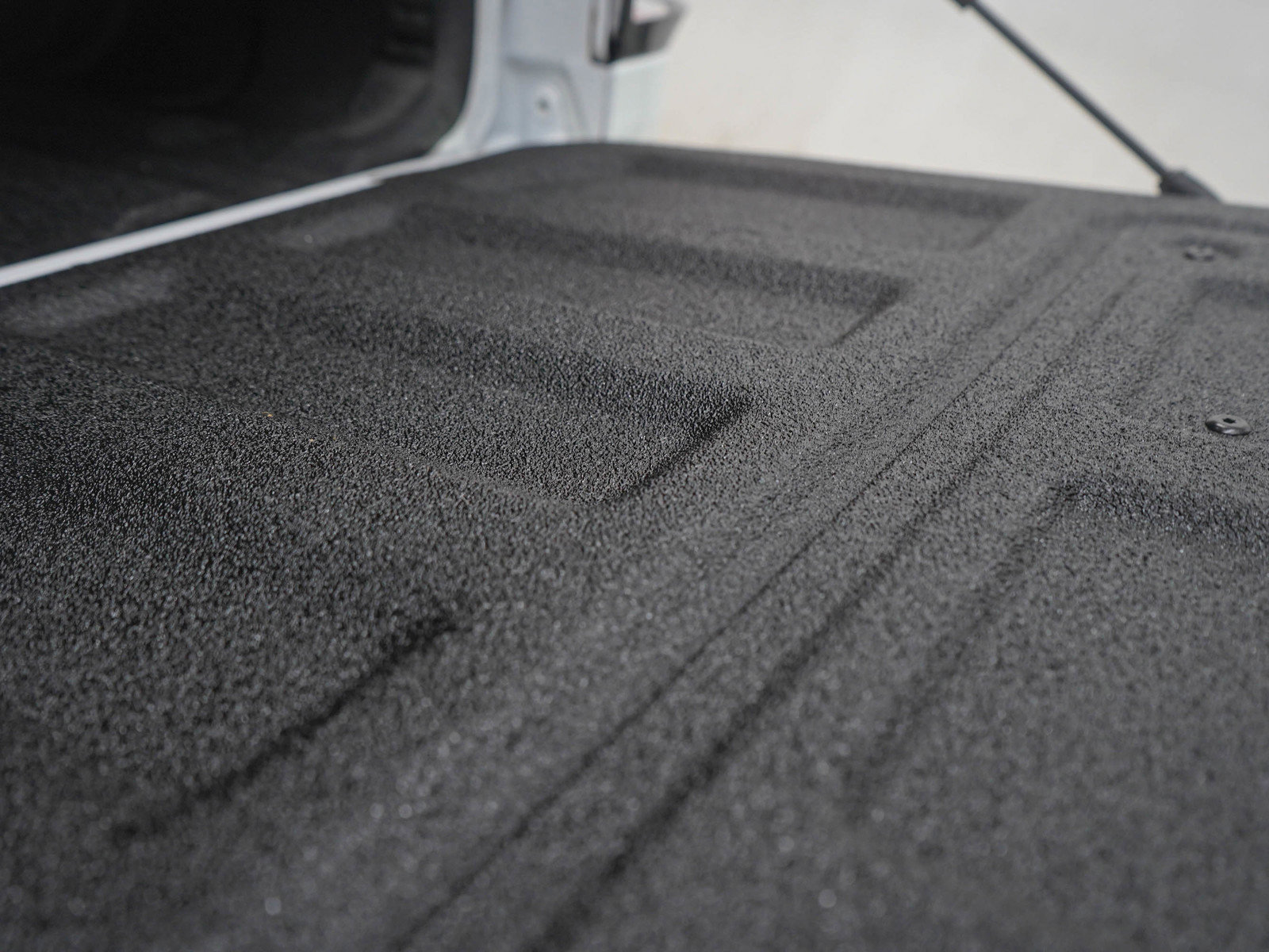 Used 2022 GMC Canyon AT4 image 11