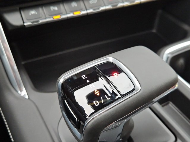 New 2026 GMC Sierra 1500 Denali Ultimate image 44