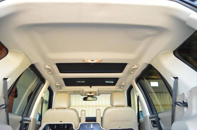 Used 2013 Land Rover LR2 HSE AWD/4WD image 41