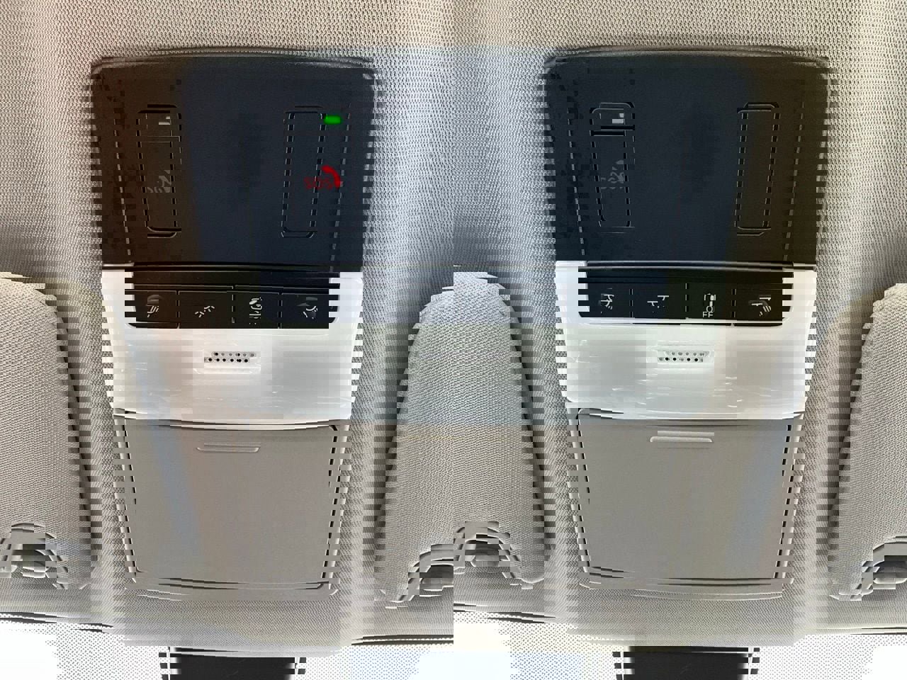 Used 2025 Nissan Altima 2.5 SV image 17