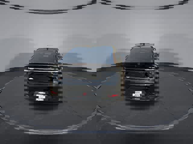 New 2026 Toyota Prius XSE image 7