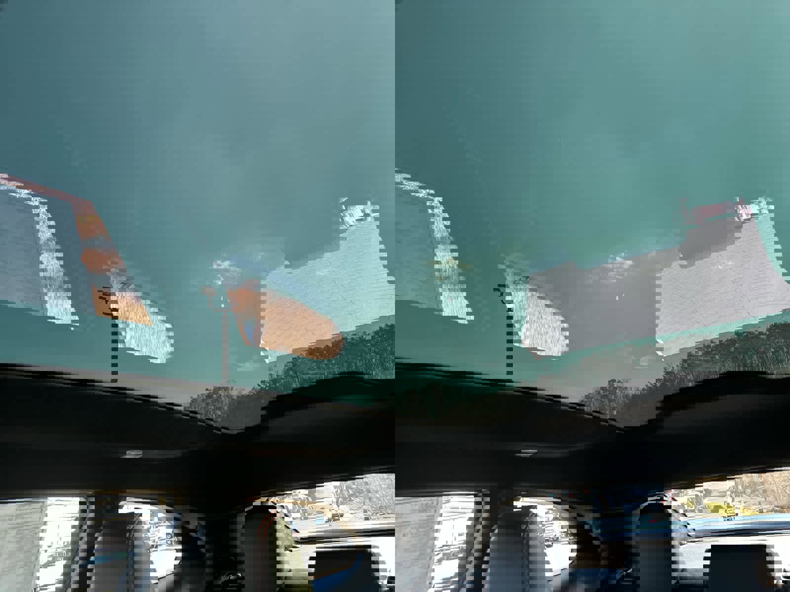 New 2024 Dodge Charger Daytona Scat Pack w/ Plus Group image 32