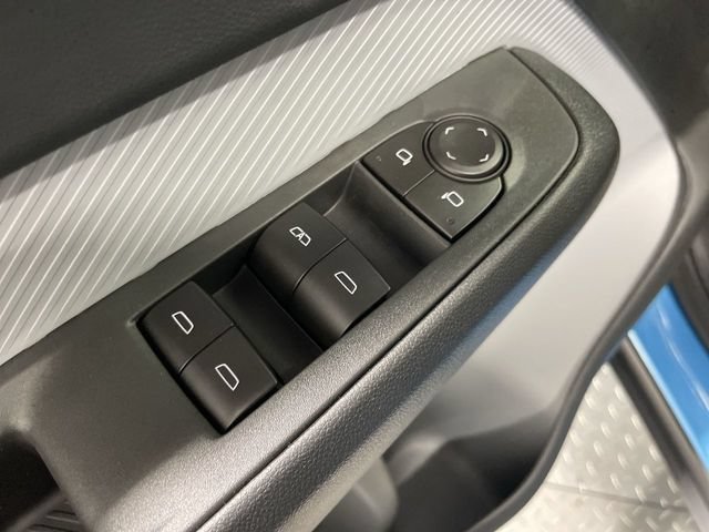 New 2027 Chevrolet Bolt LT FWD image 13