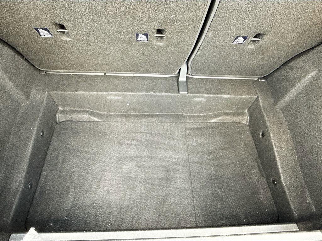 Used 2020 MINI Cooper 4-Door Hardtop image 12