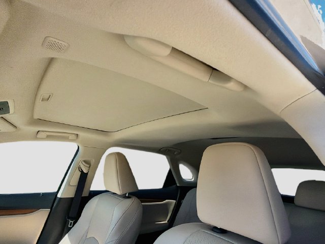 Used 2021 Lexus RX 350 FWD w/ Premium Package image 25