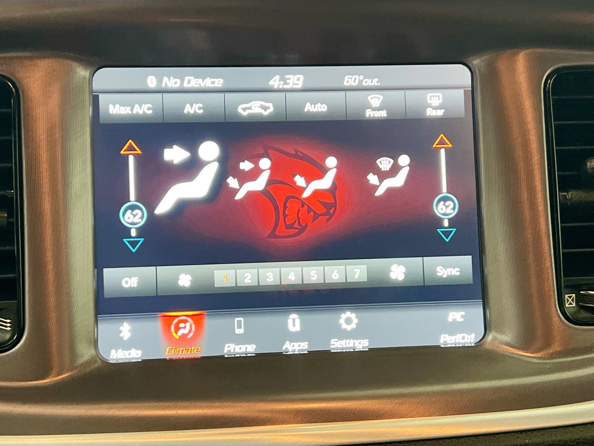 Used 2021 Dodge Charger GT w/ Blacktop Package image 28