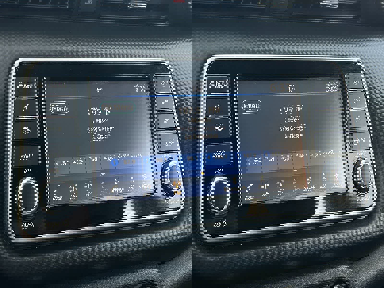 Used 2024 Nissan Kicks S image 19