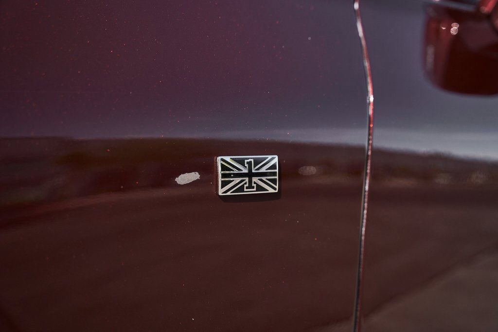 Used 2020 Bentley Continental GT First Edition image 9