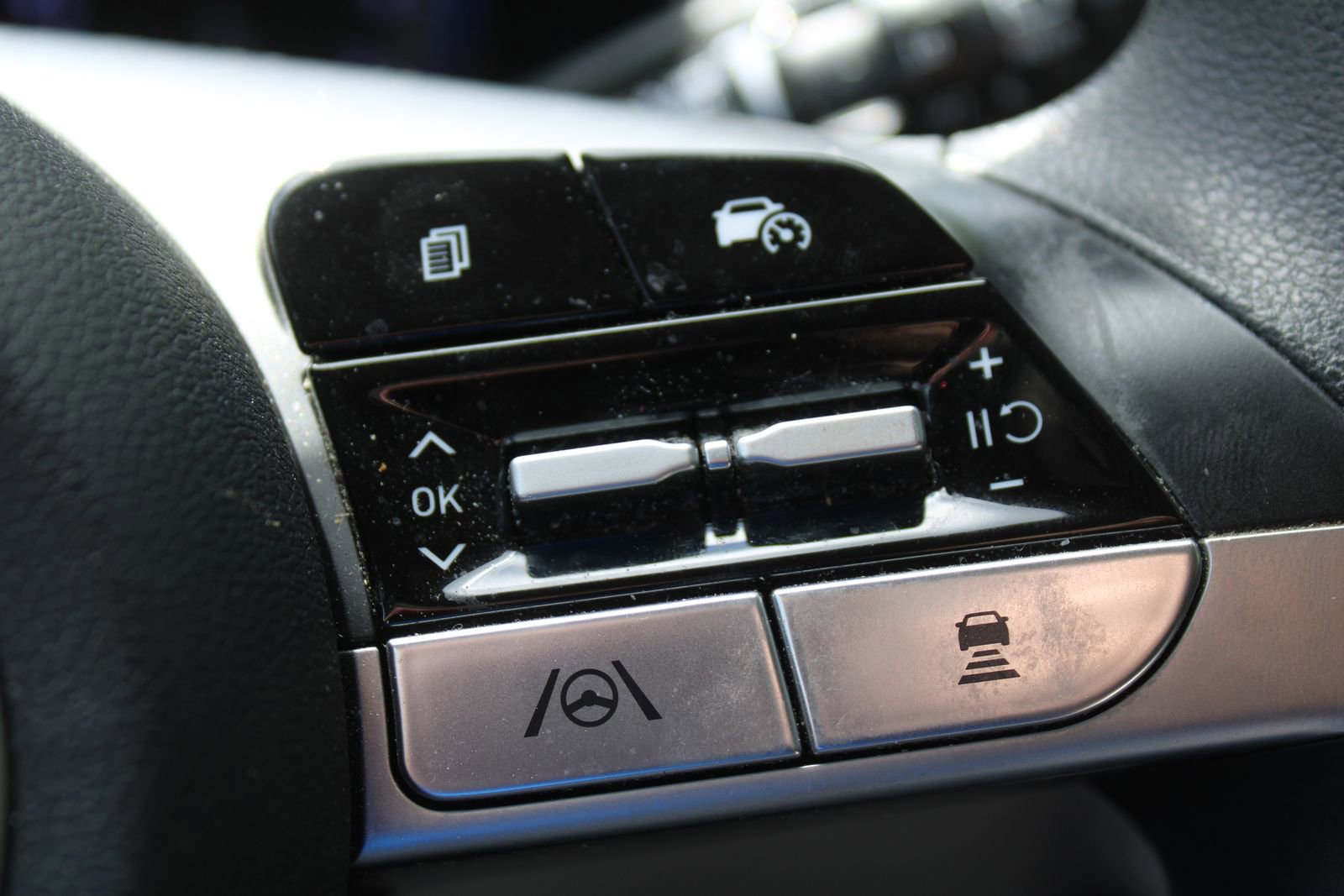 Used 2023 Hyundai Tucson SEL image 31