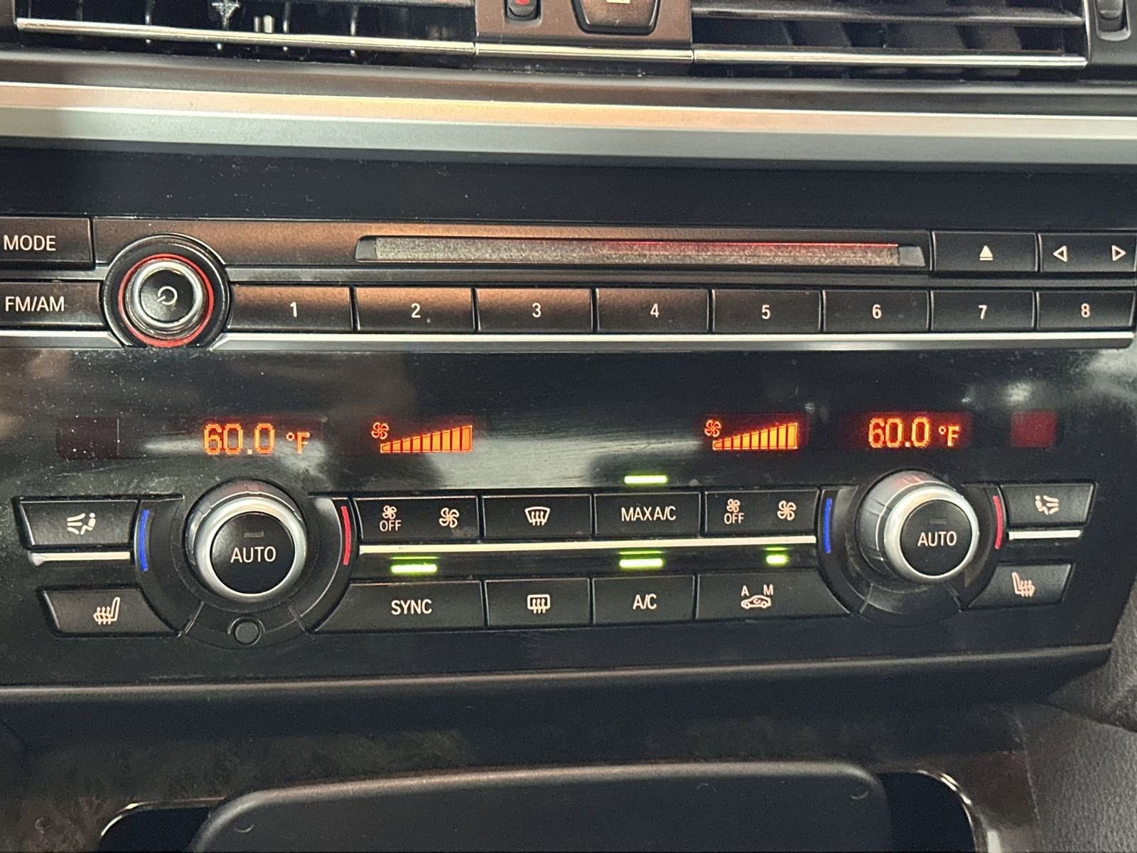 Used 2017 BMW 650i xDrive Convertible image 19