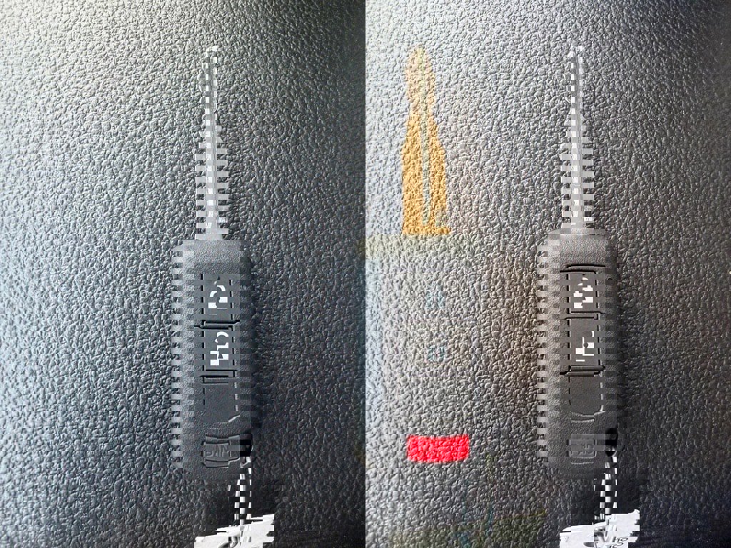 New 2025 Mitsubishi Outlander Sport ES image 30