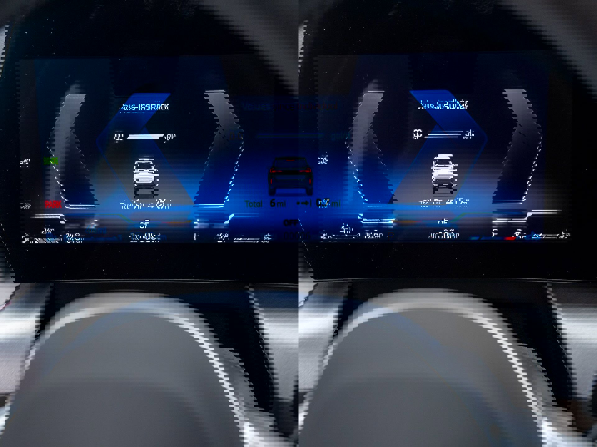 Used 2026 BMW X1 xDrive28i image 22