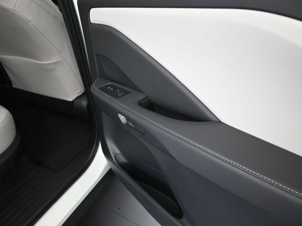 New 2026 Lexus TX 350 AWD image 23