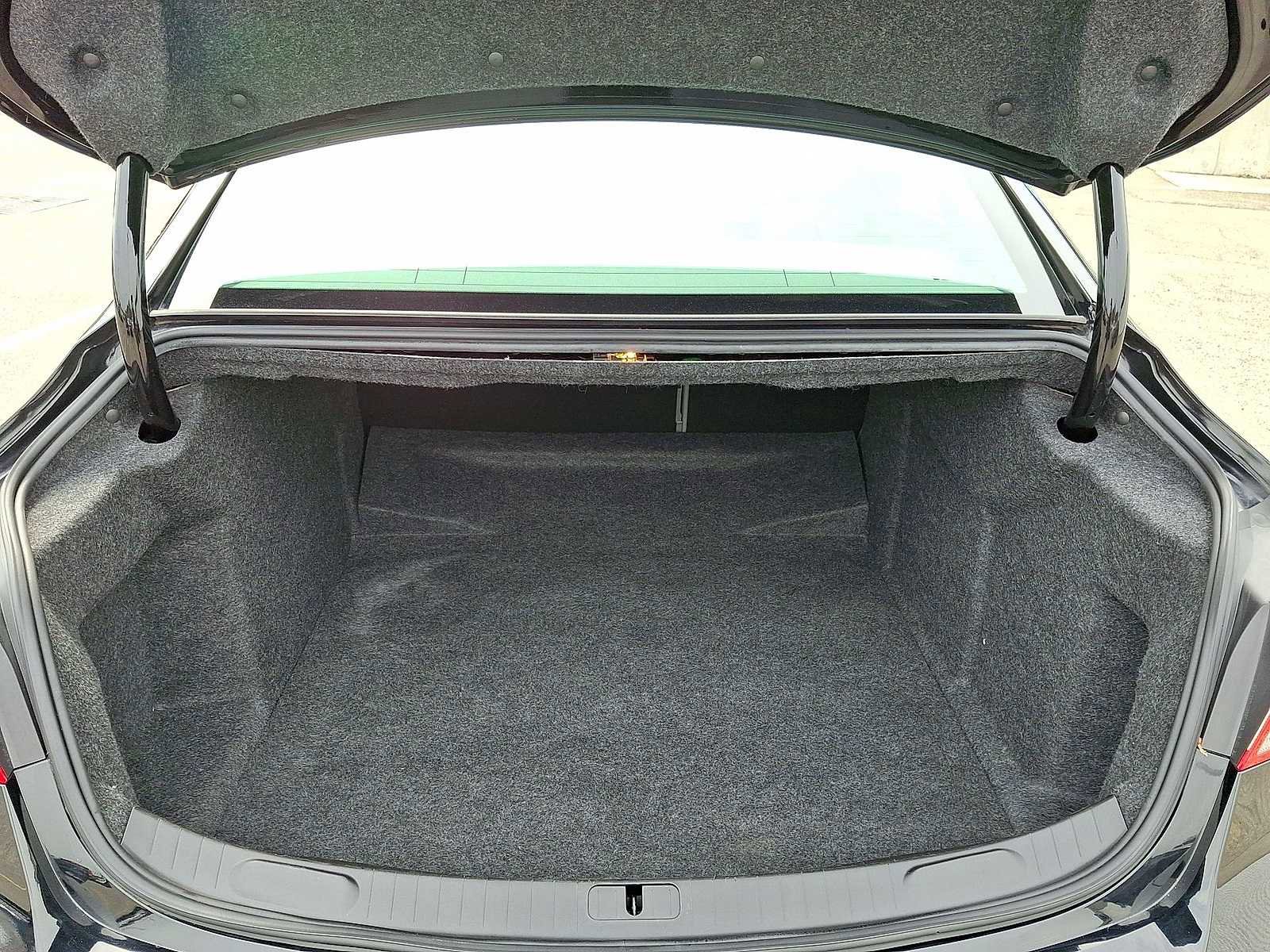 Used 2019 Chevrolet Impala LS image 29