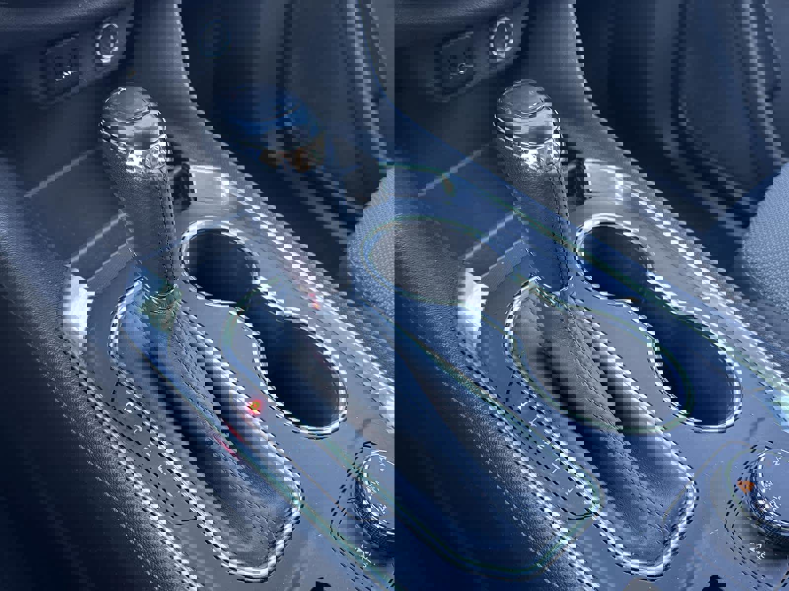 Used 2019 Chevrolet Traverse LT image 29