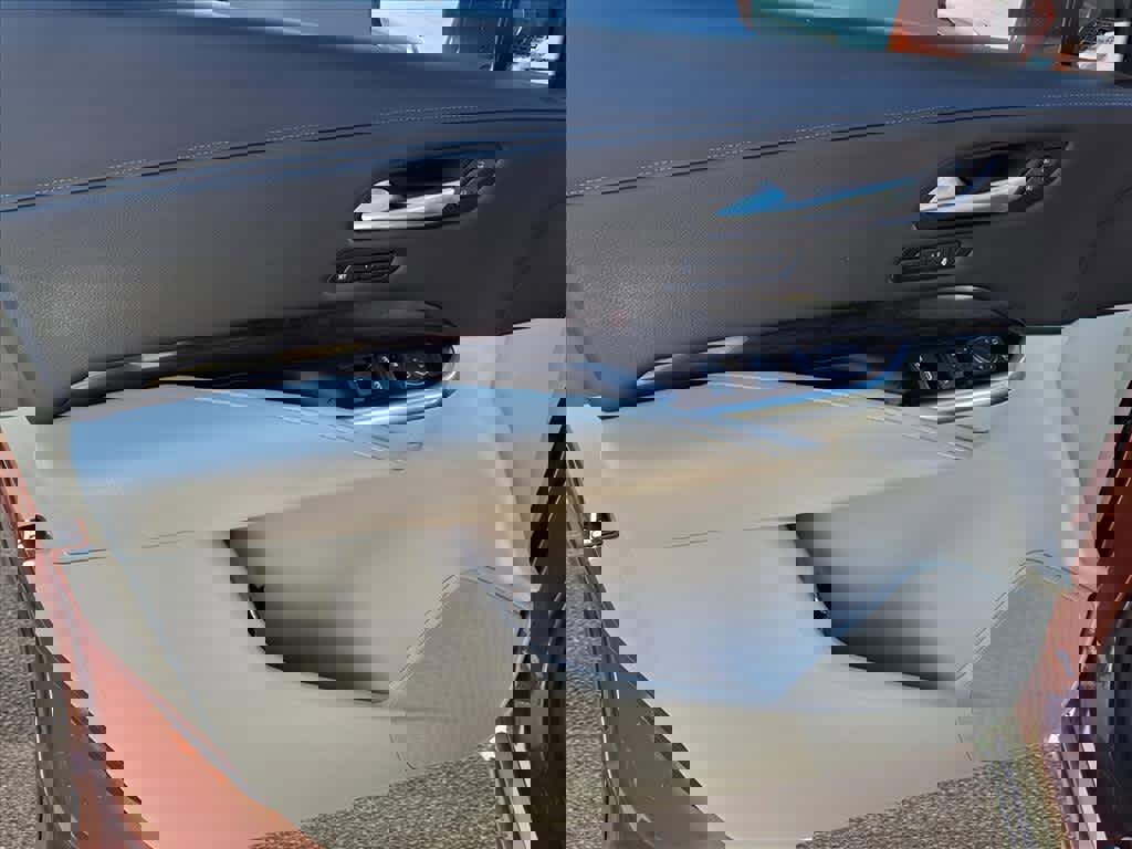 Used 2019 Cadillac XT4 Premium Luxury image 12