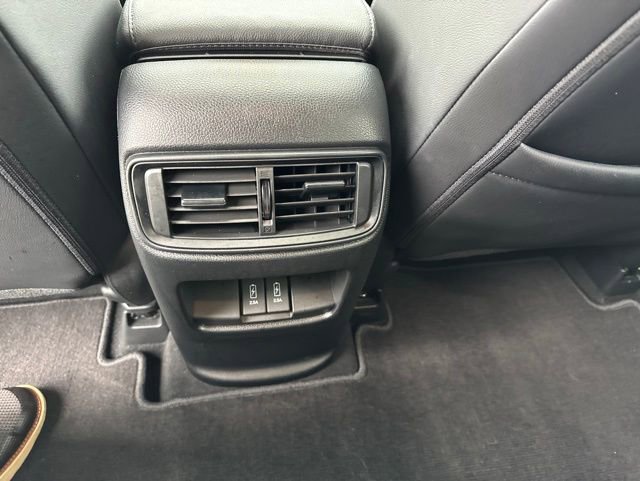 Used 2020 Honda CR-V EX-L image 14