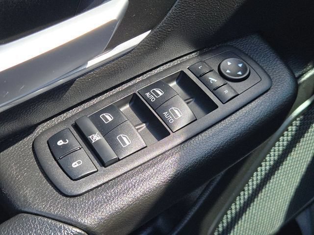 Certified 2023 RAM 1500 Big Horn AWD/4WD image 23