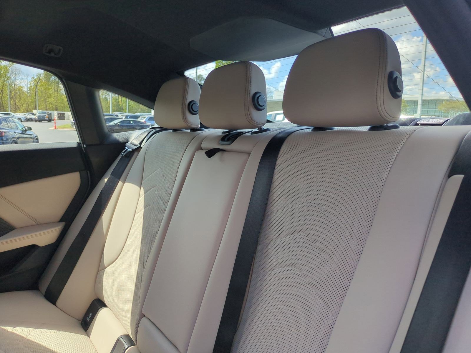 Certified 2026 BMW 228i w/ Premium Package FWD image 31