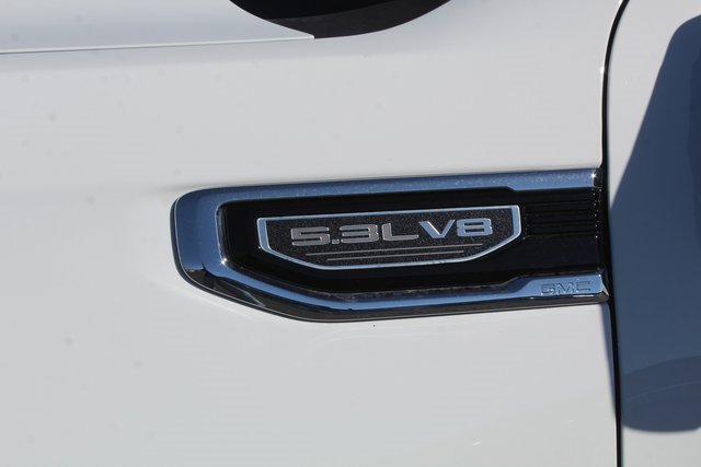 Used 2024 GMC Sierra 1500 Denali image 14