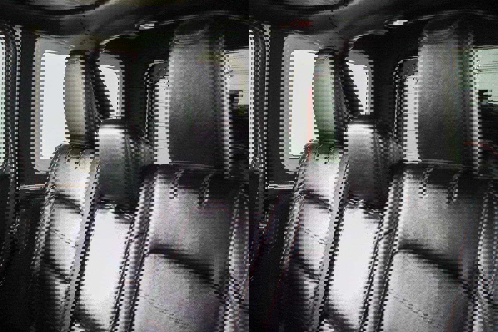 Used 2022 Jeep Wrangler Unlimited Sahara image 26