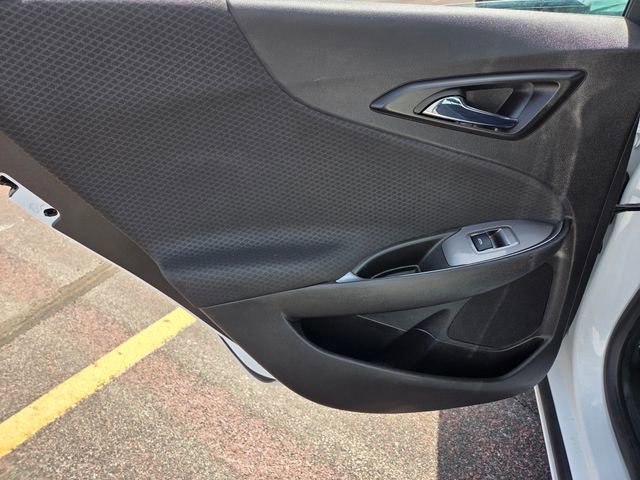 Used 2019 Chevrolet Malibu LT FWD image 40