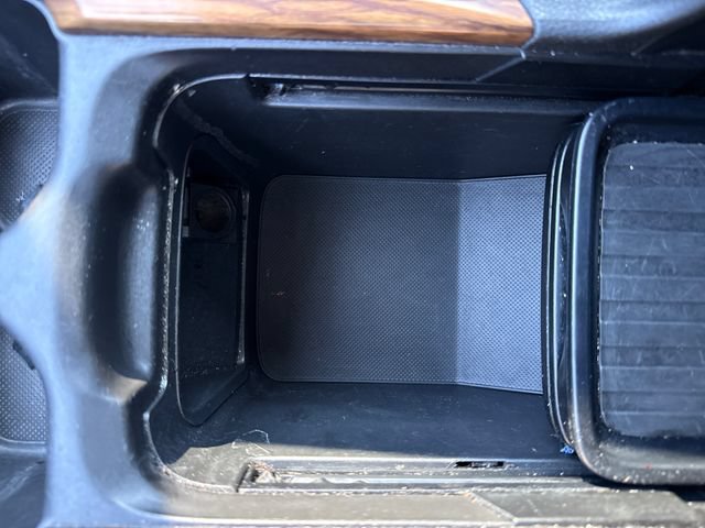 Used 2022 Honda CR-V Touring image 28