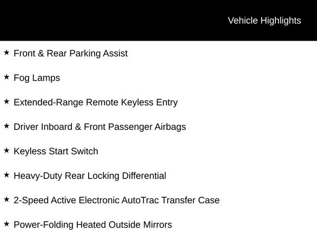 Used 2015 Chevrolet Tahoe LT w/ Luxury Package image 12