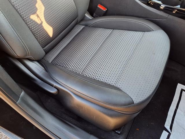 Used 2025 Chevrolet Trax LT w/ LT Convenience Package image 83