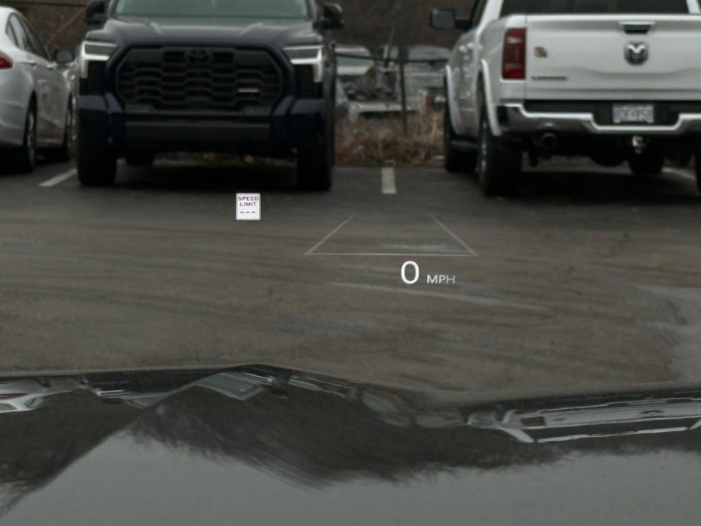 New 2027 Kia Telluride X-Line SX Prestige image 36