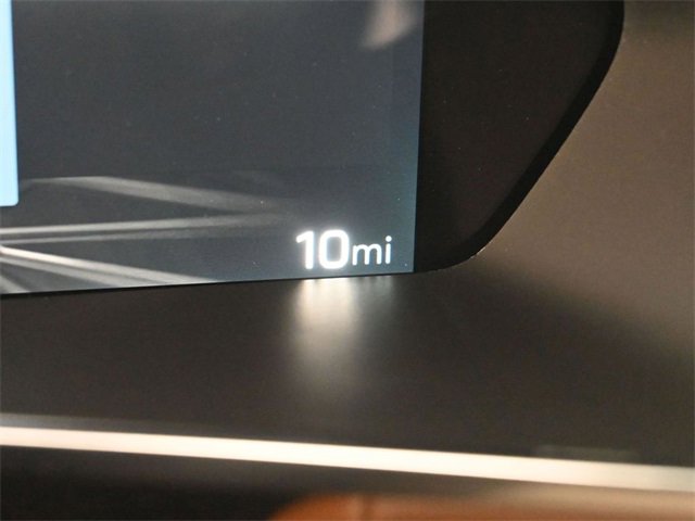 New 2026 GMC Canyon AT4 image 37