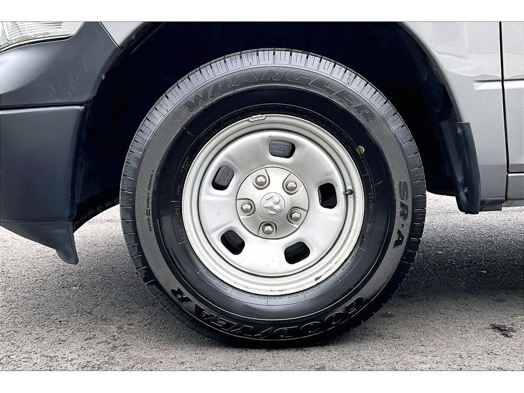 Used 2023 RAM 1500 Tradesman AWD/4WD image 9