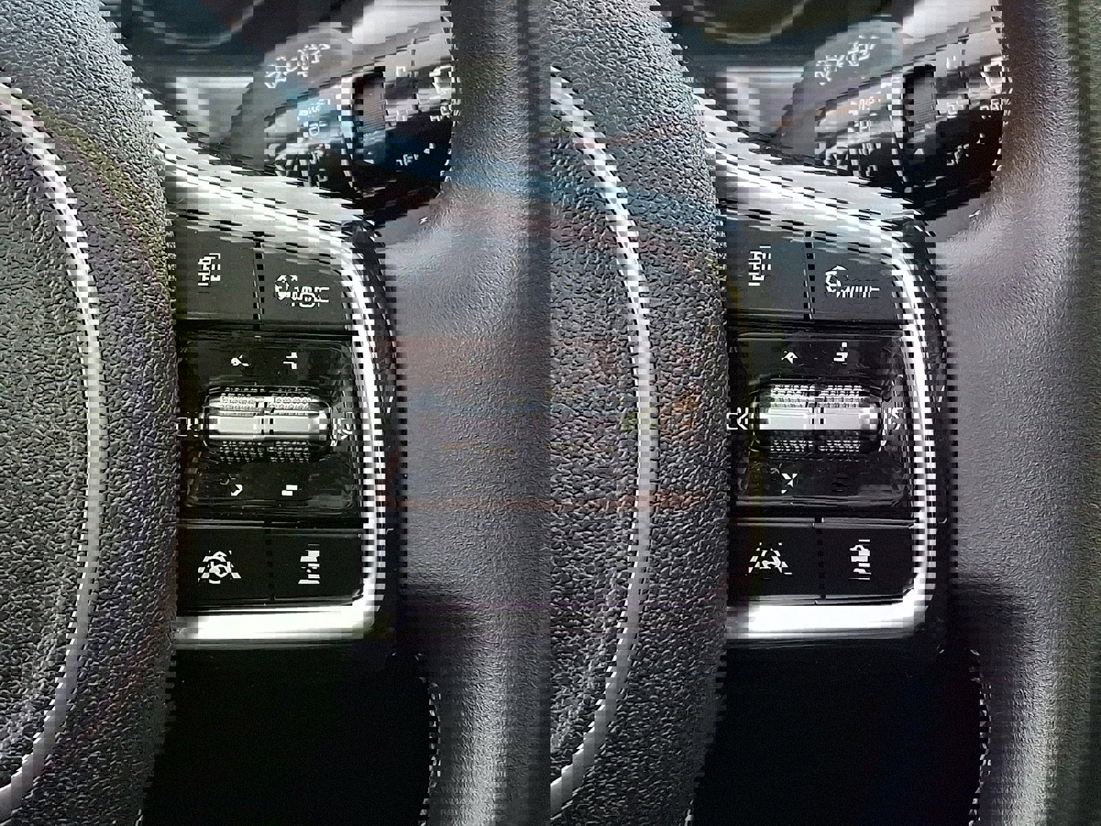 Used 2021 Kia Sorento SX image 23