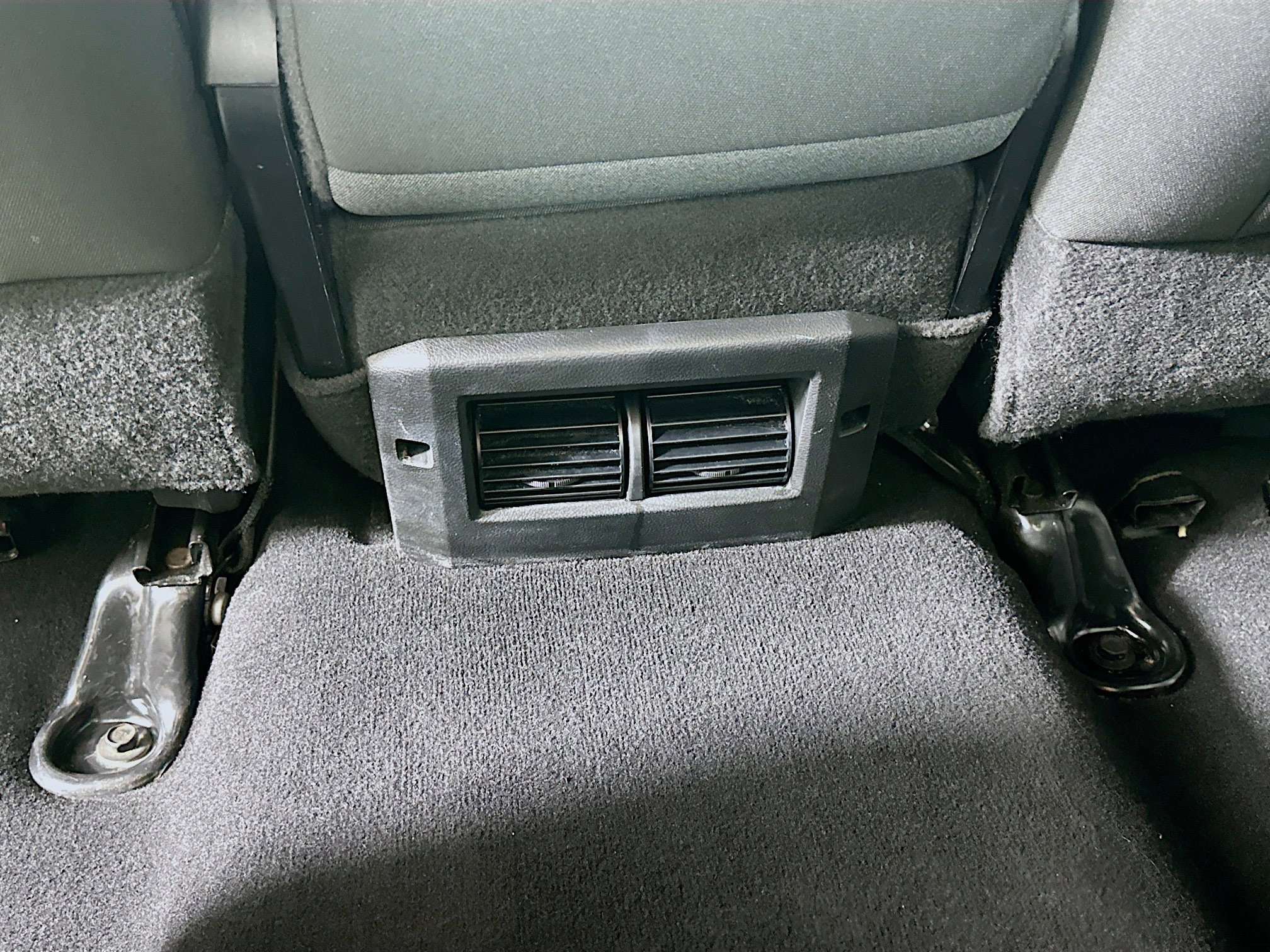 Used 2024 RAM 1500 Classic Warlock image 26