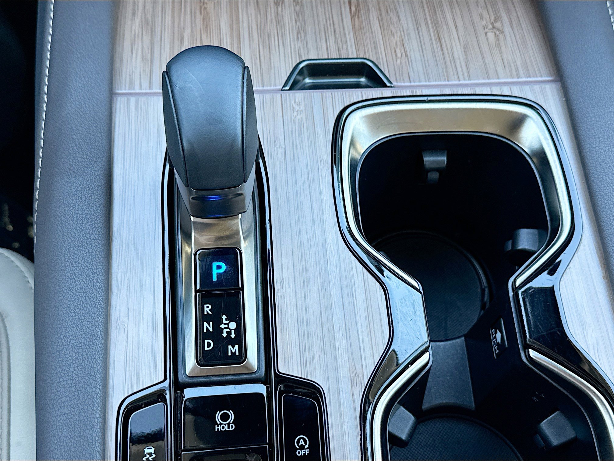 Used 2024 Lexus RX 350 Premium image 29