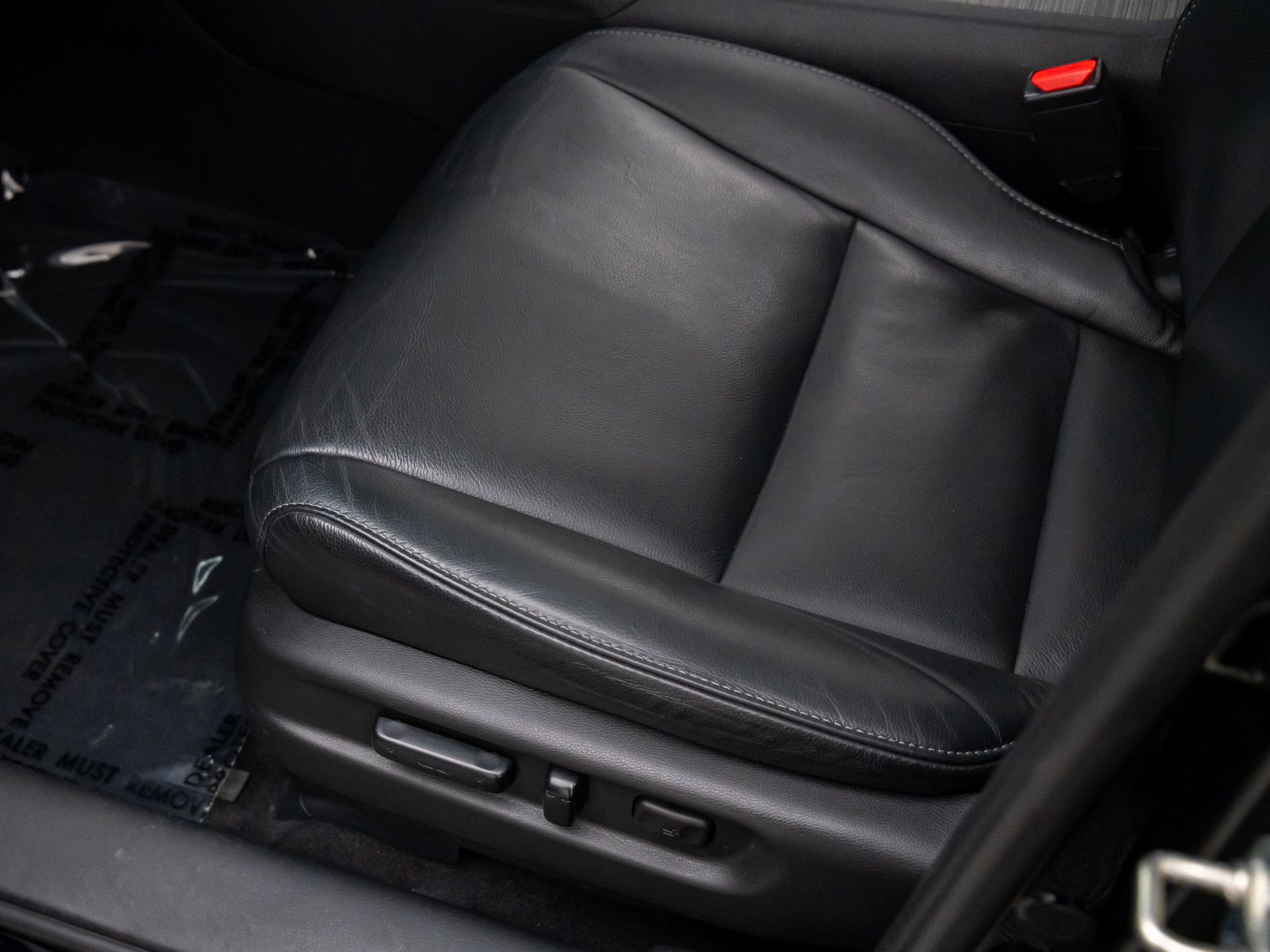 Used 2018 Honda Pilot Touring image 14