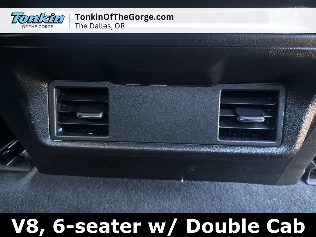 Used 2021 GMC Sierra 1500 SLE w/ Remote Start Package AWD/4WD image 28