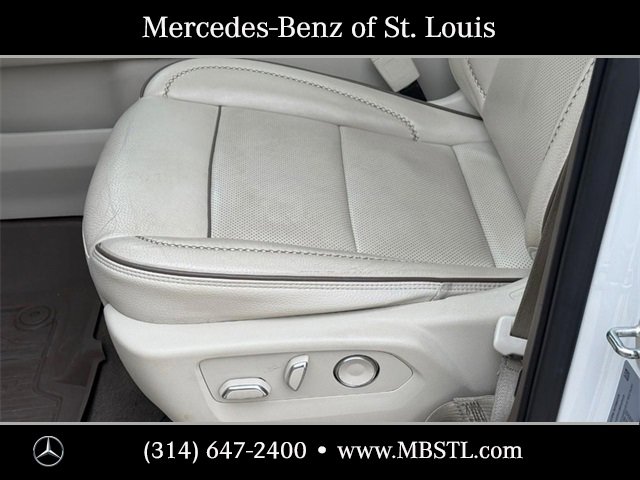 Used 2021 GMC Yukon Denali w/ Denali Premium Package image 18