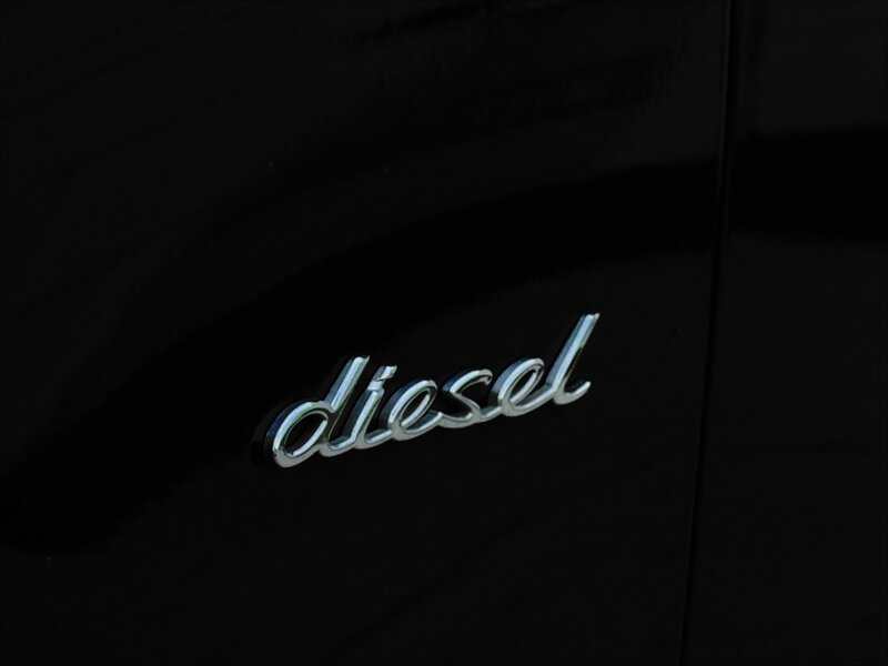 Used 2014 Porsche Cayenne Diesel Platinum Edition AWD/4WD image 34